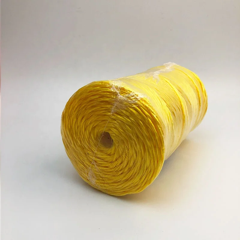 The agricultural baler line, vegetable seedling line, and straw packing line  Agriculture Greenhouse Vegetable