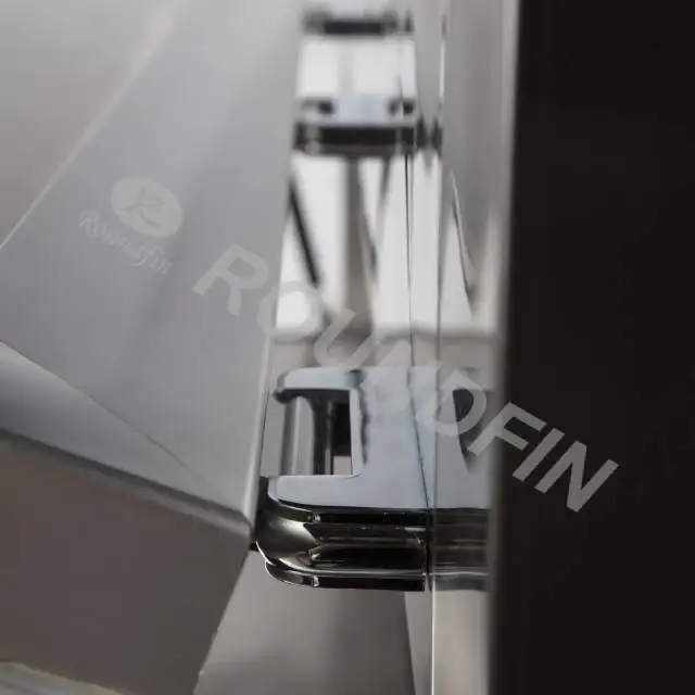 L new mortuary equipment mortuary fridge and dead body cots mortuary freezer morgue refrigerator price