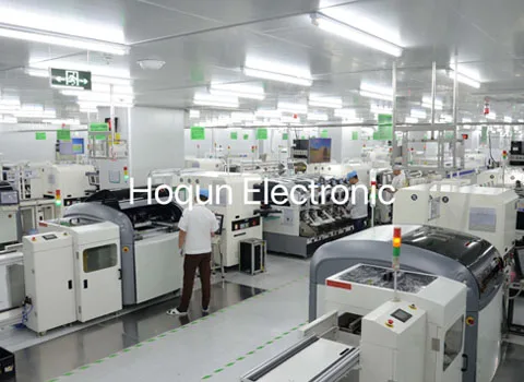 30 лет опыта плата PCB PCBA сборка профессиональный OEM Электронный Производитель индивидуальный
