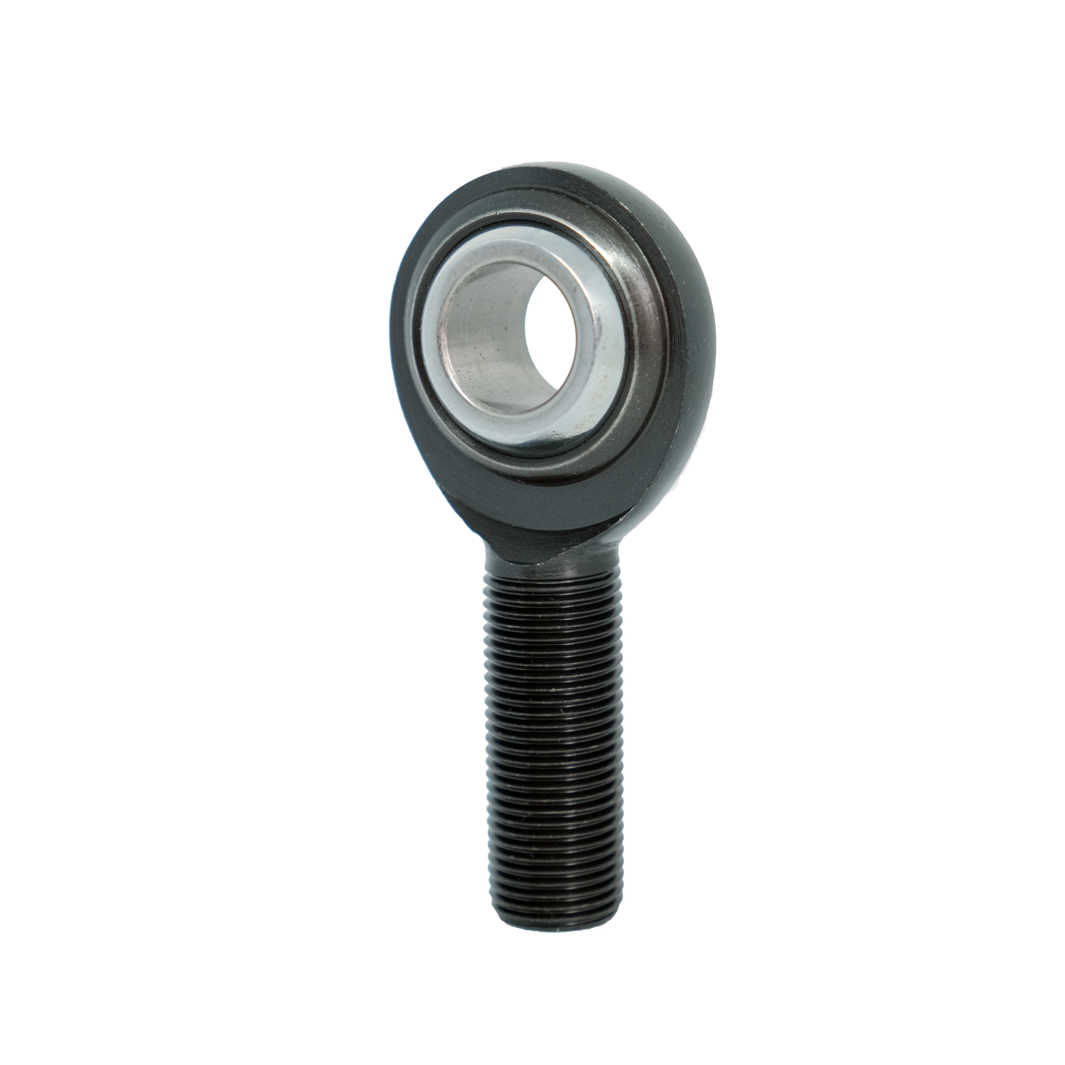 Chromoly Steel Series Precise Male Rod End XM10
