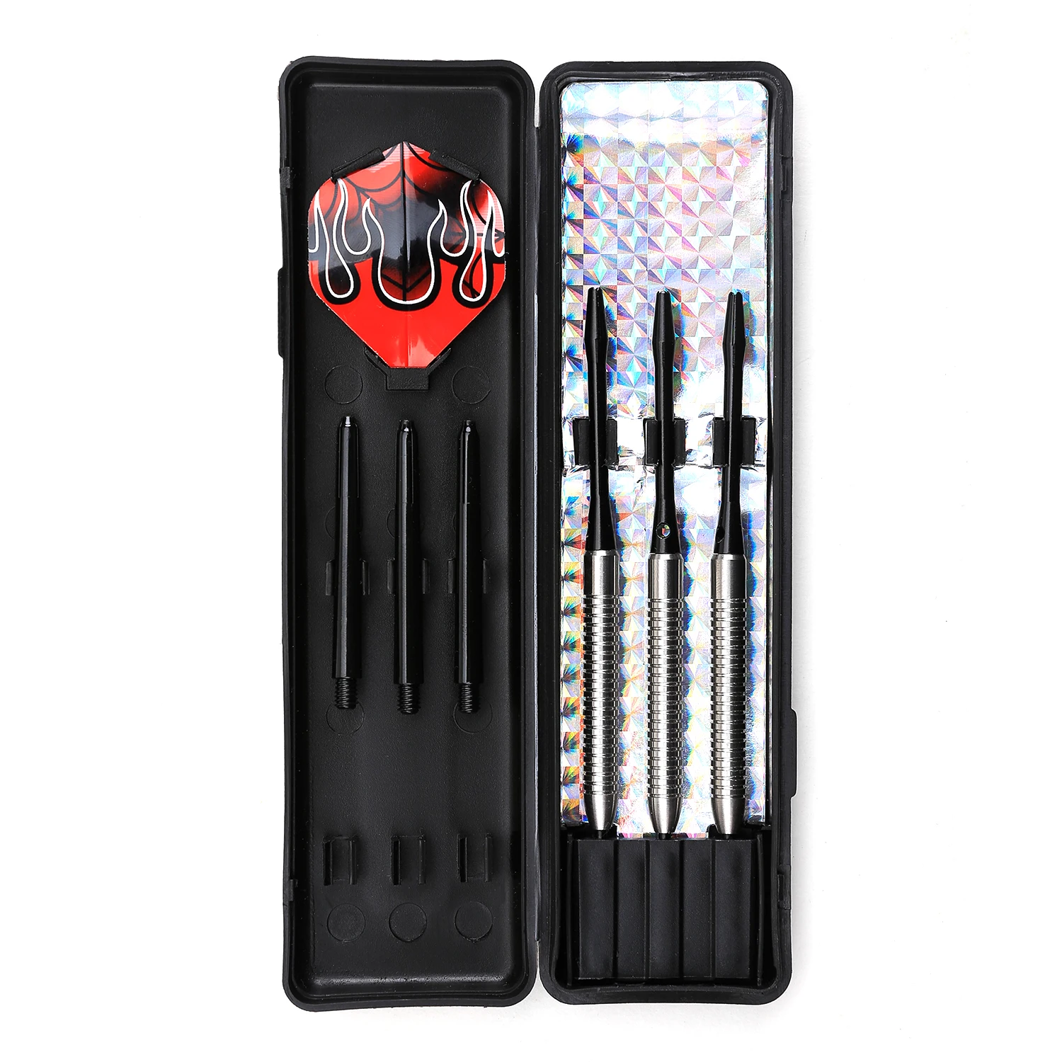 Win.max 24g 90% tungsten steel darts set used on board games