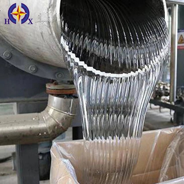 Метил винил силикон Резина сырье резина используется для силиконовой резины