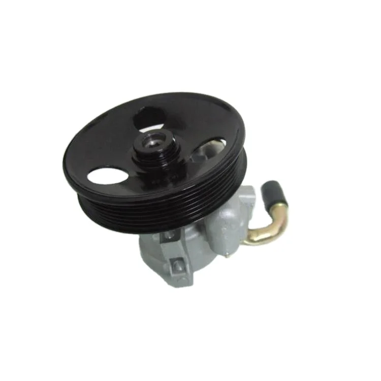 IEAHEN-CRB PUMP A-HYD UNIT N/S OE 96837813 For CRUZE(J300) 10-14 Korea Auto Spare Parts Aftermarket Replacement