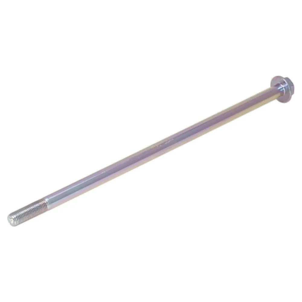 CF950 CF1000 FIT FOR SSV UTV PARTS CF1000US CF1000UTR Shaft Front Swing Arm for 4060-050101 CFMoto ZForce 1000