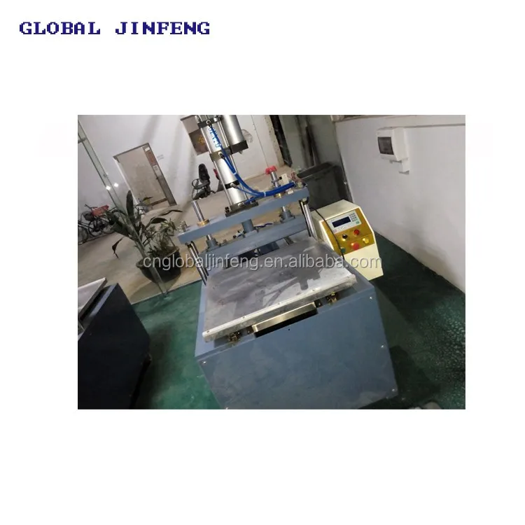 glass mosaic tiles machine equipment for the production of glass mosaics