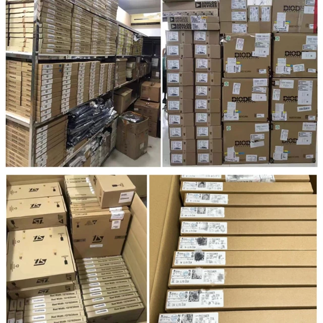 1N4148W-7-F SOD-123 интегральные схемы с микросхемой конденсаторные модульные резисторы модули bluetooth диодные