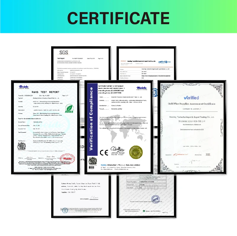 China Factory easy coop low price Supply Ultra Absorbent Silica Gel Sand Filler Clean Blue Crystal Silicone Cat Litter sand