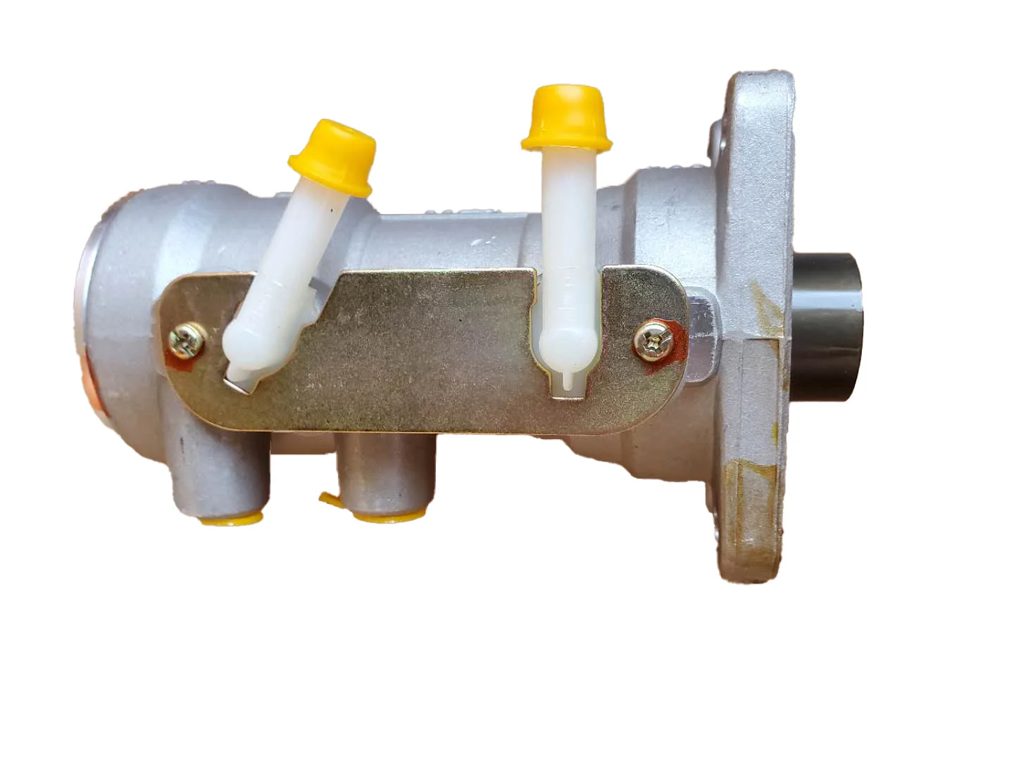 high quality light truck spare parts Brake Master Cylinder  fit for JMC/JAC/ISUZU/FOTON