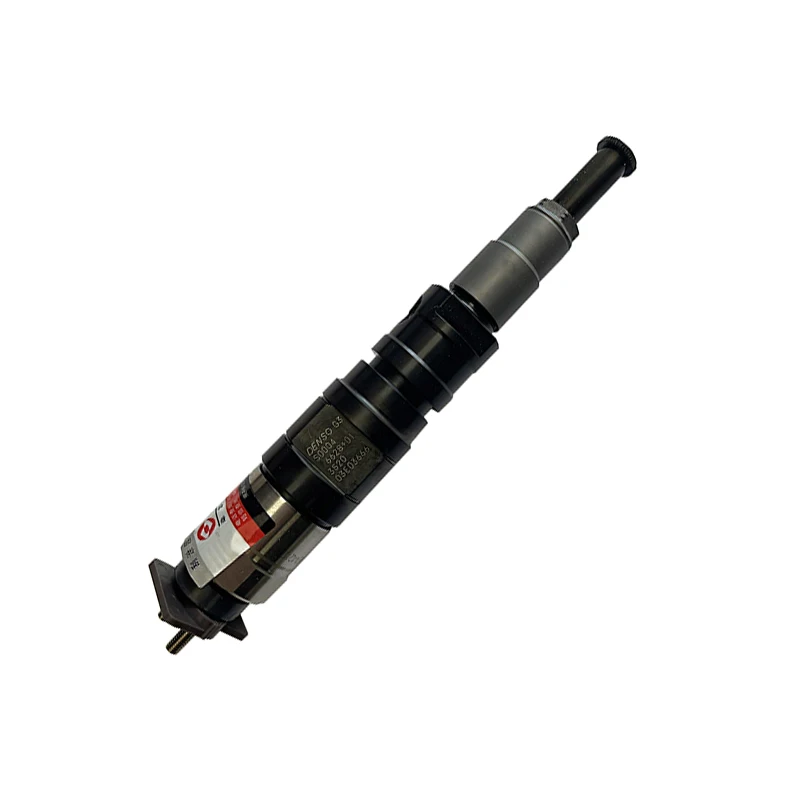 High Quality Supply Foreign Trade 095000-1020 Factory Direct Selling High Pressure Common Rail G3 Fuel Injector