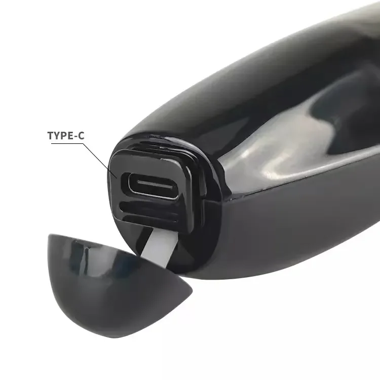 A109 New arrival Ozone Plasma Pen for skin rejuvenation acne treatment device beauty instrument tools