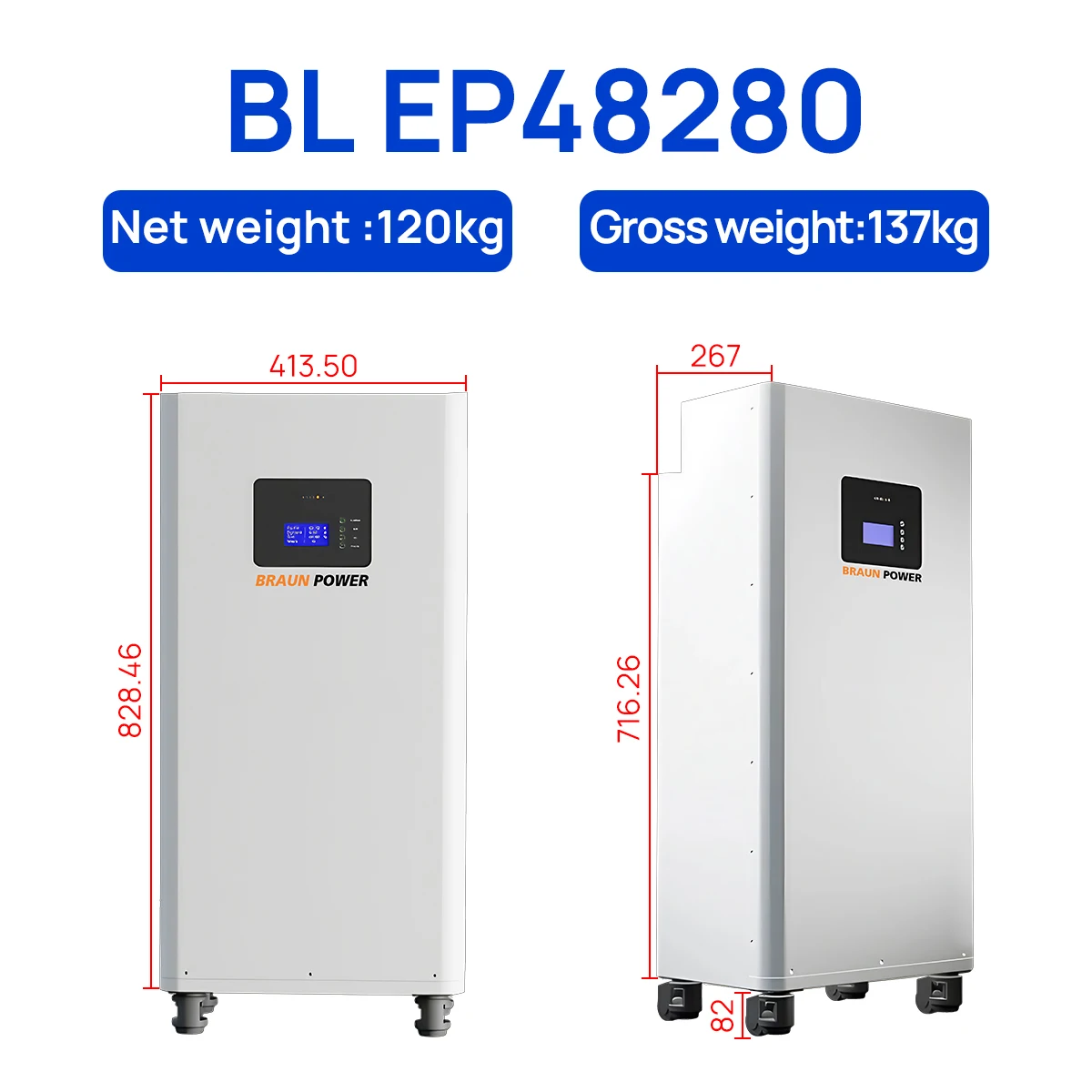 Батарейный блок для хранения солнечной энергии 16S 3 2 V 48V 51 280Ah 304Ah 306Ah 320Ah 200A BMS LiFePO4