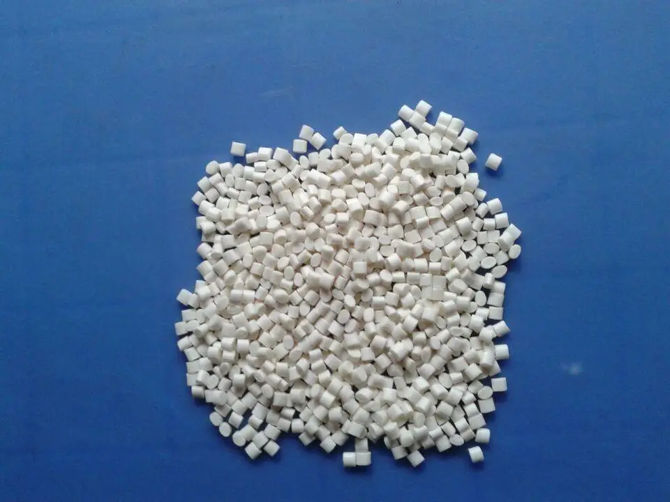 ABS Granules ABS Pellets