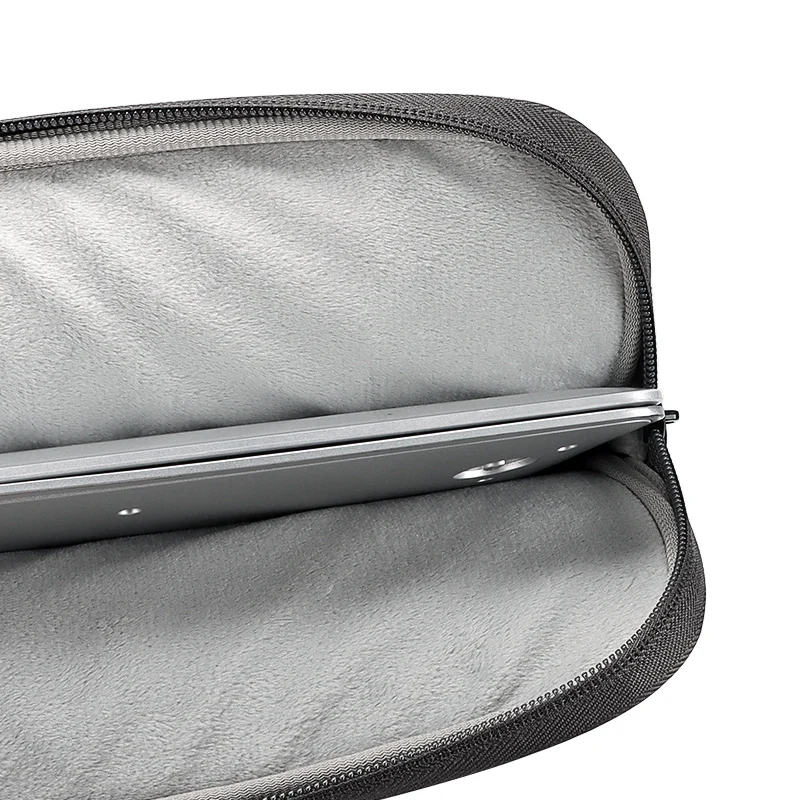Новый продукт сумка для ноутбука из искусственной кожи чехол Macbook