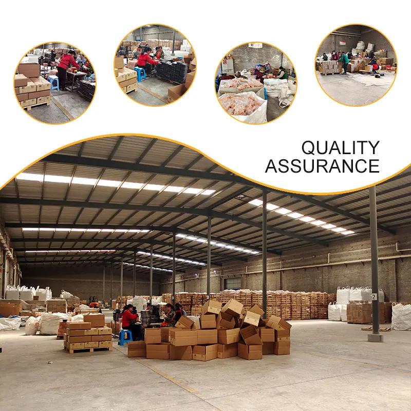 himalayan salt bricks natural craftsll himalayan salt pakistan himalayan salt panel