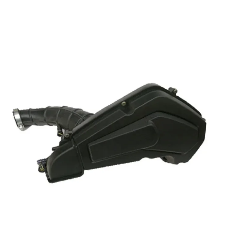 150 Eagle King Motorcycle Air Filter