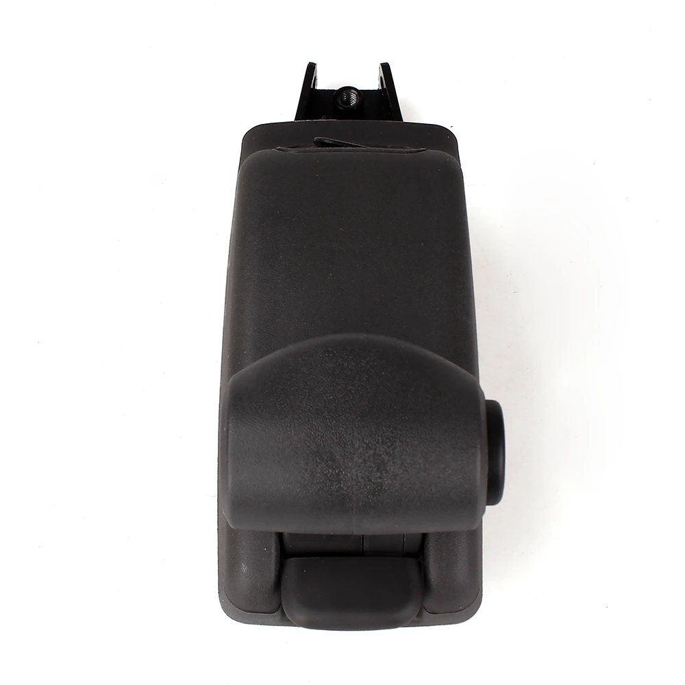 9432601109 Truck Car Parts Shift Lever for Mercedes-Benz Actros MP2 MP3 Automatic Gear Shift Knob