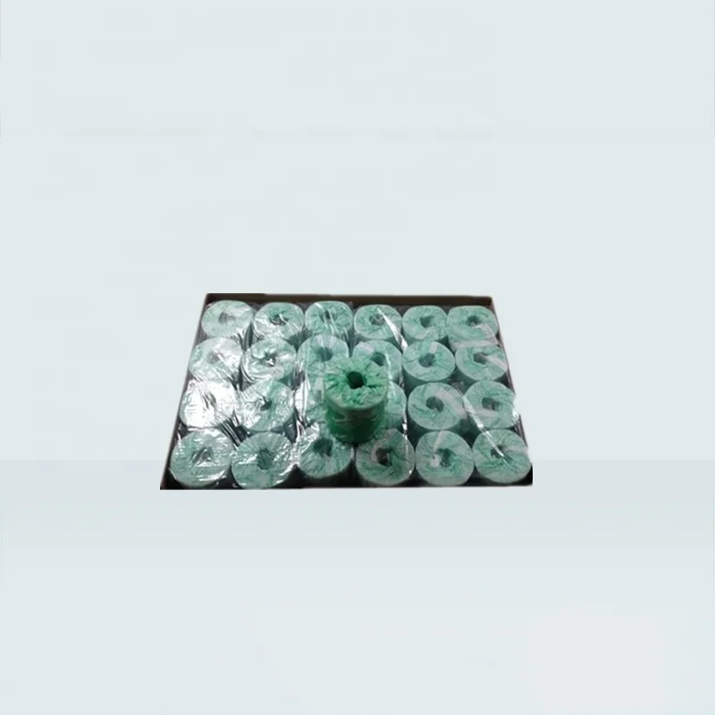 Копировальная бумага обернутая 2 слоя 500 листов толитовая большой рулон туалетной