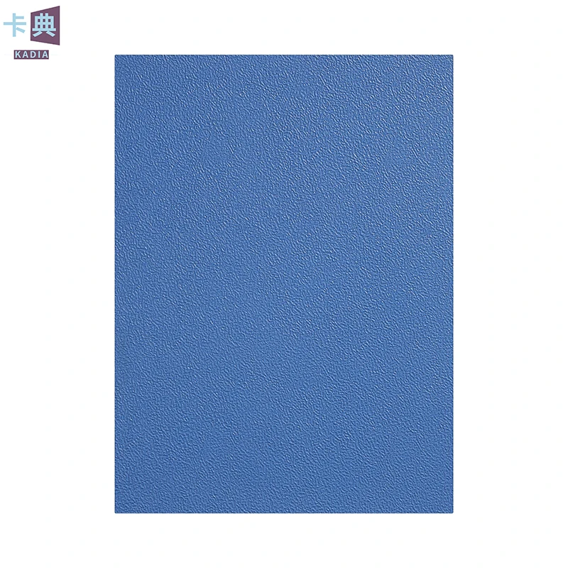 pvc badminton sports floor indoor badminton court green color 4.5mm-5.5mm