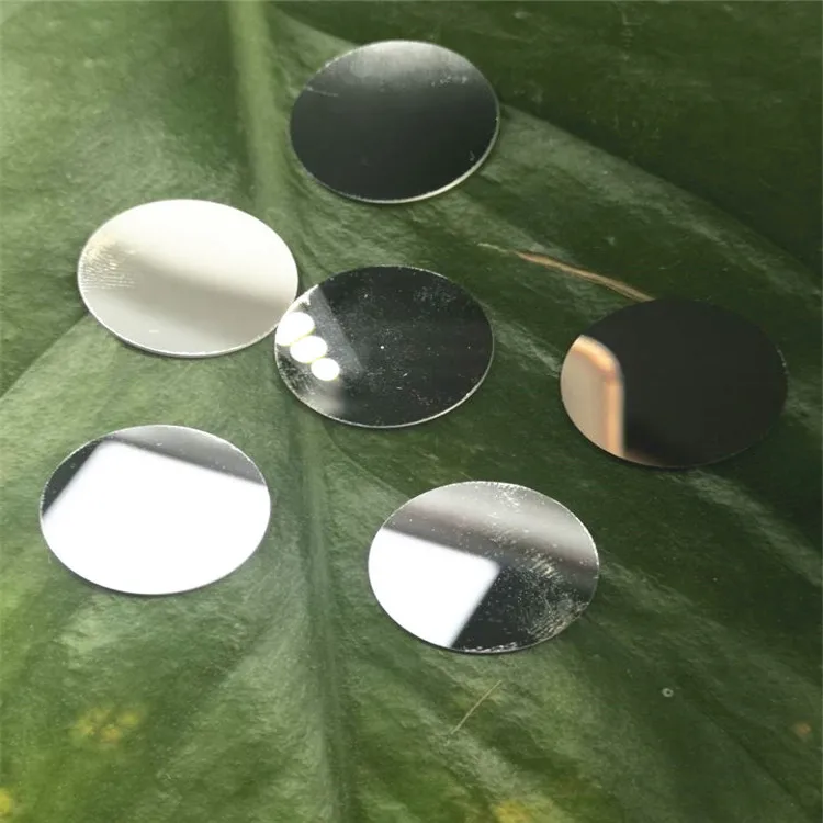 850nm 940nm optical ir narrow band pass bandpass filter for infrared thermal imager