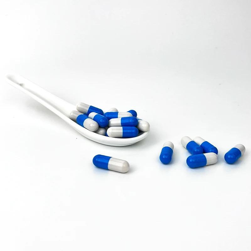 codonopsis aloe yeast B- glucan capsule Enhance immunity Detoxification beauty relaxing the bowels