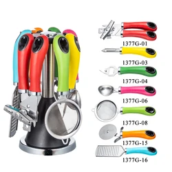 Smart Home Gadgets Potato Peeler Gadget Zesters SS Kitchens Cookware Set Kitchen Utensils and Others