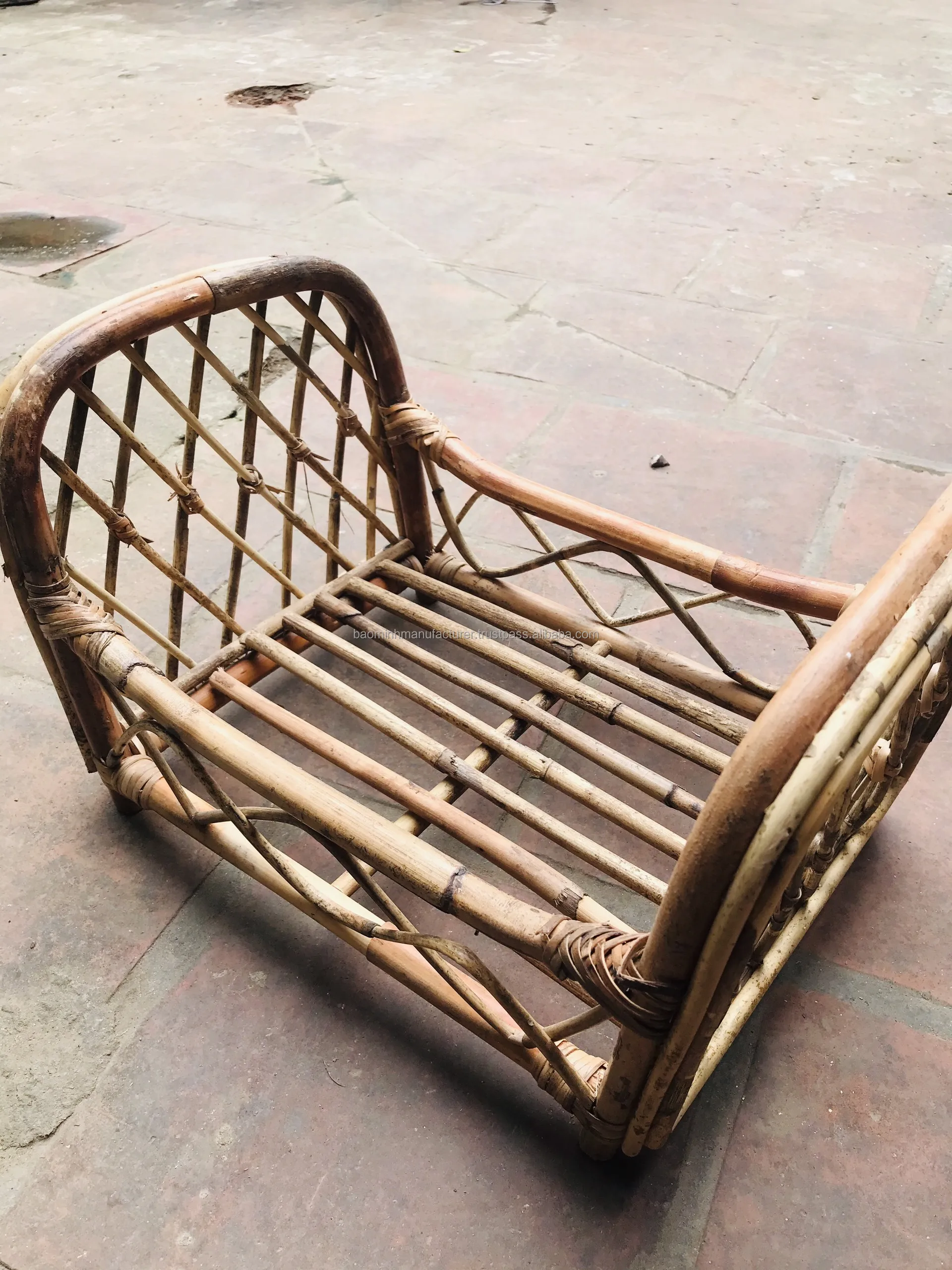 Stain doll furniture 24.jpg