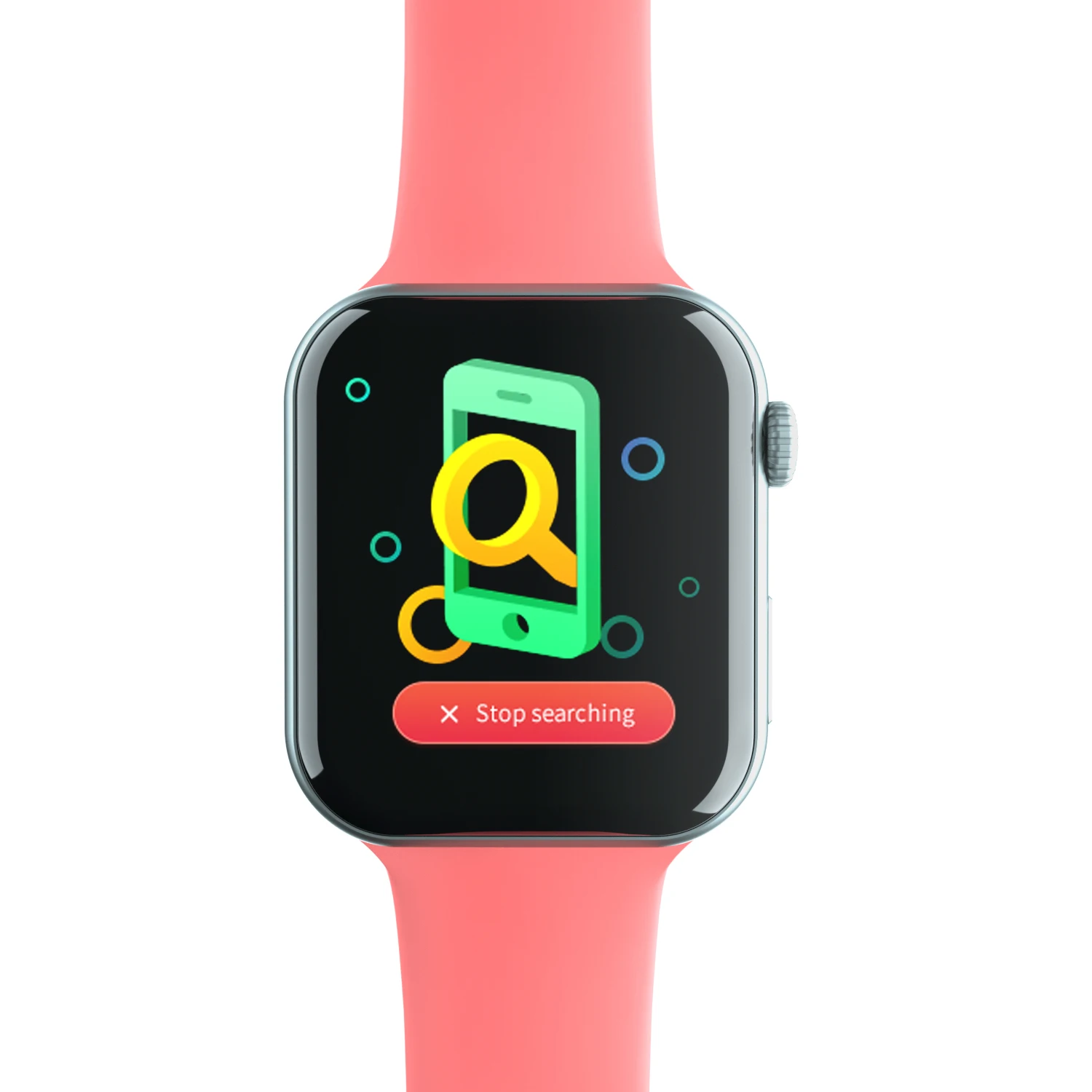 2020 новые продукты Reloj Inteligente IP67 водонепроницаемые Смарт-часы Z9 для женщин и мужчин