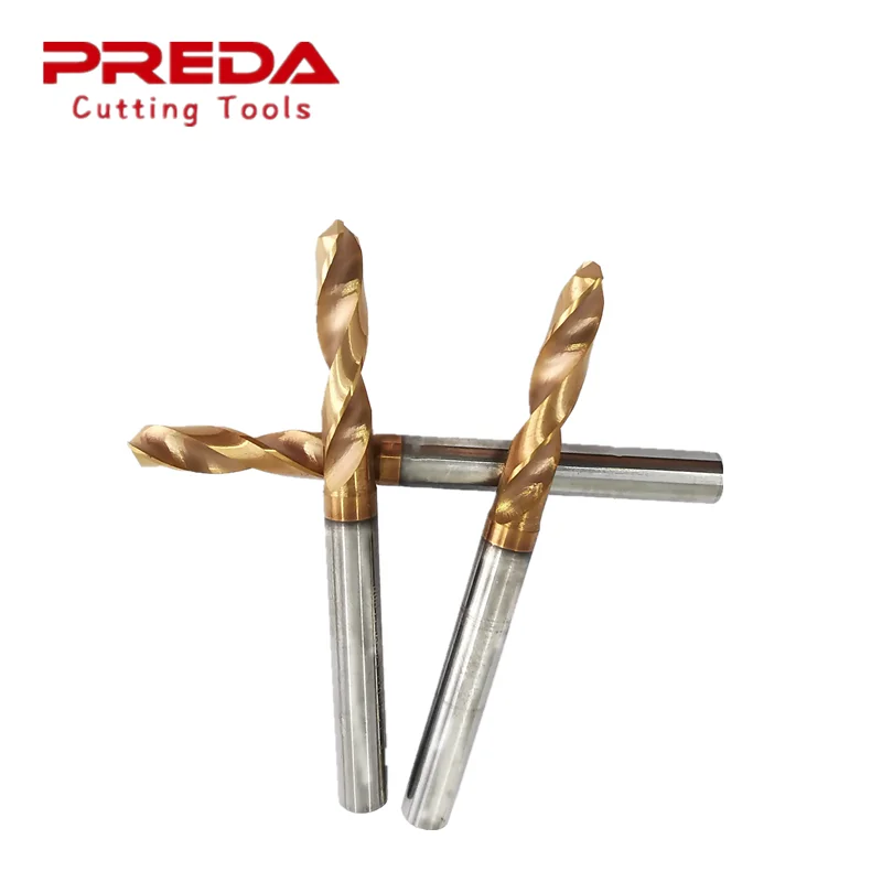 Hot sale China CNC cutting tool HSS straight flute hand tap for machine