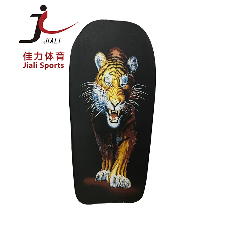 2024 best sale cheap   blue swim kickboard jet ski surfboard body board electric with  Beautifully Printed