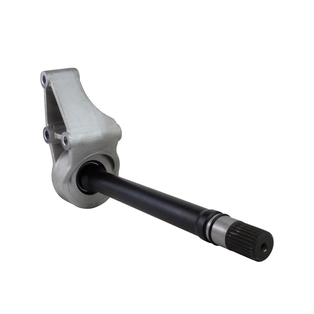 CCL/EPX FOR Hyundai ix35 SPORTAGE III SPORTAGE-R CV.JOINT AUTO PARTS CV AXLE DRIVE SHAFT  49560-2S250/LR002621/LR062666/LR002619