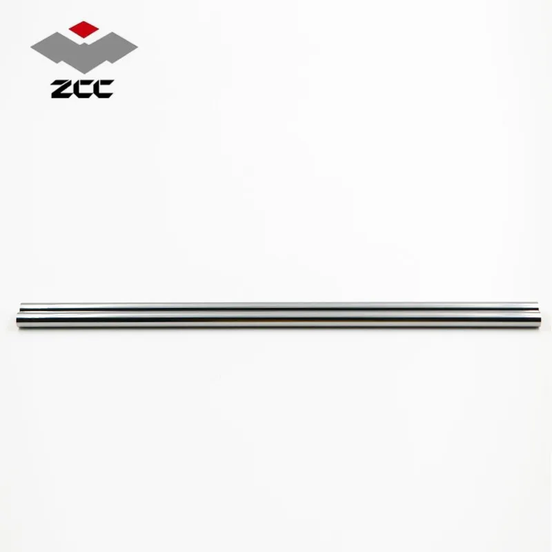 
best-selling wholesale solid carbide rod price tungsten carbide cemented carbide search buyers who demand large 