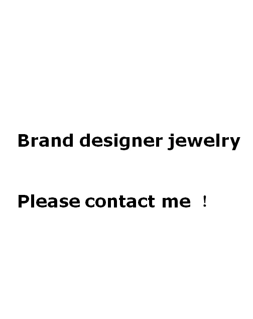 Manufacturer custom jewelry tarnish free 14k 18k gold plated stainless steel jewelry sets pvd coated jewellery set
