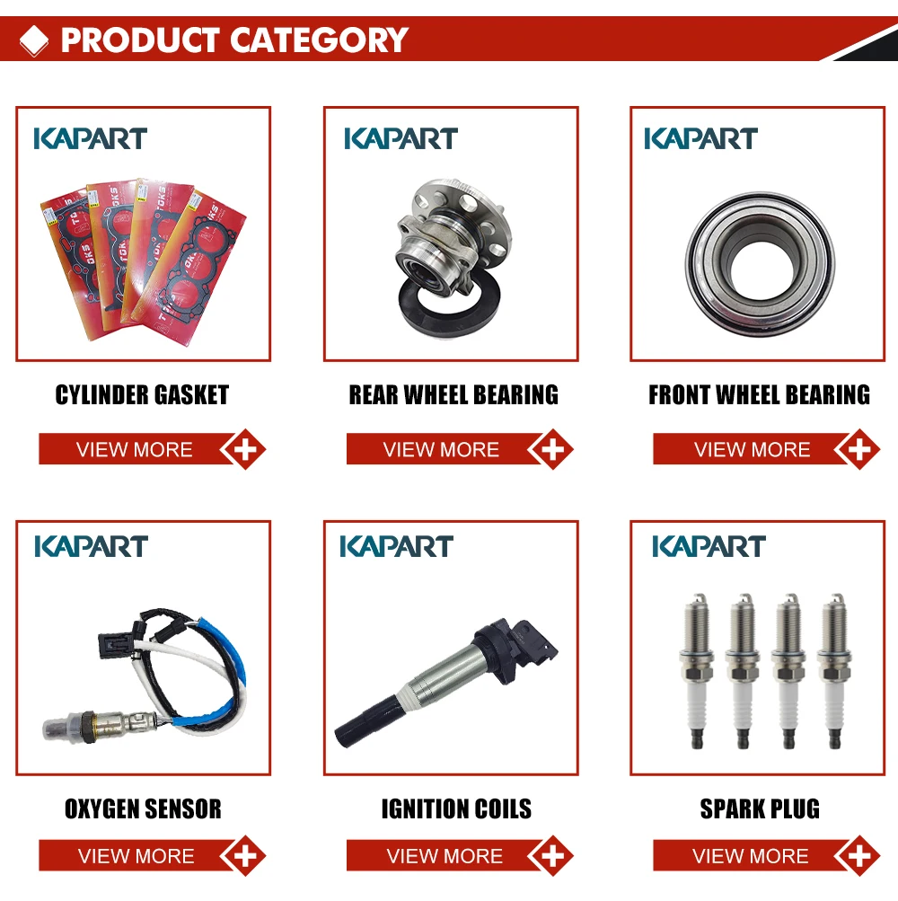 Factory Price Front Wheel Bearing Hub 40202-ED510 For Nissan Tiida 2007 2008 2009 2010 2011