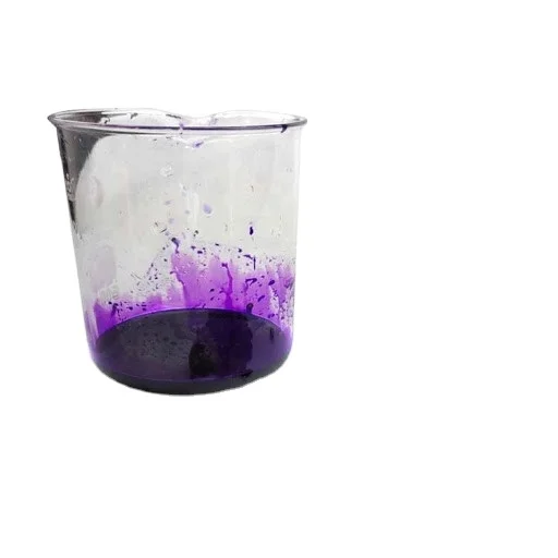 
Methyl Violet 5BN/Gentian Violet with CAS NO:548-62-9 