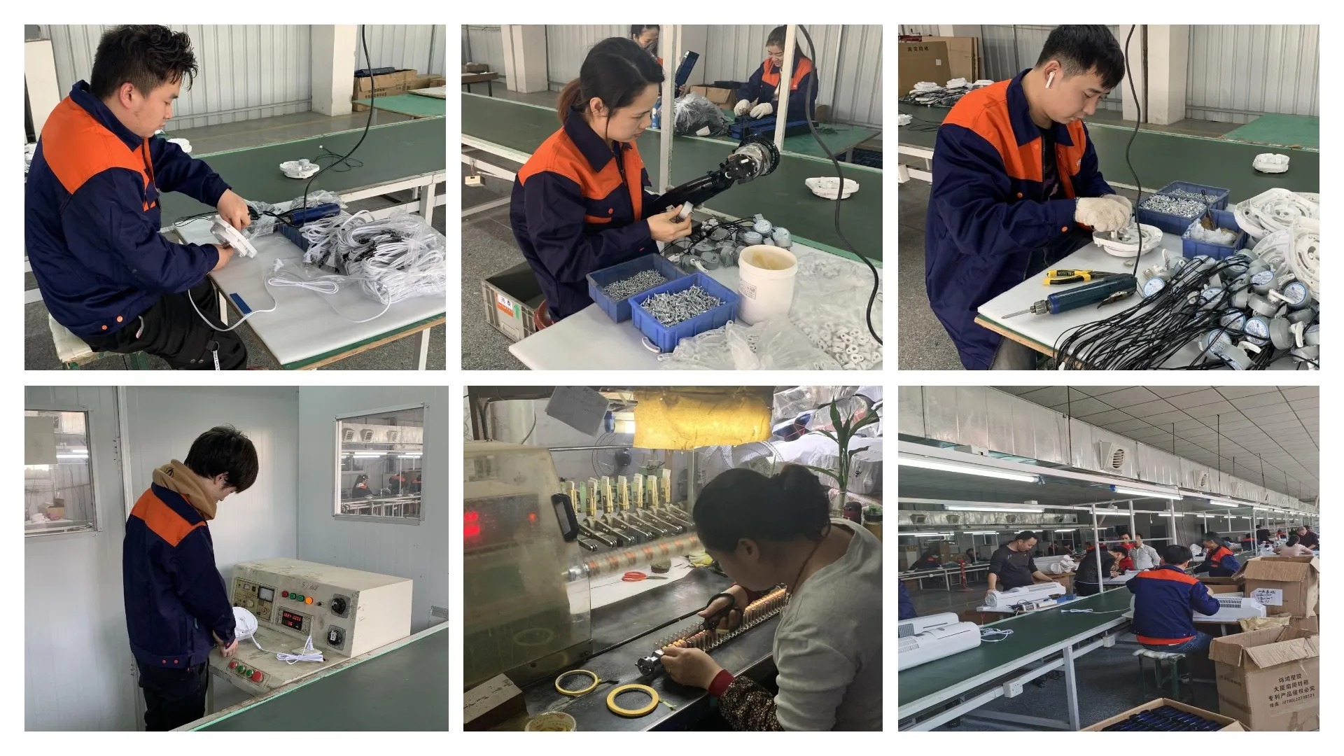 Cheap Hot Sale Top Quality Solar Powered Dc AC Bldc Battery Powered Ceiling Fan With Remote Control