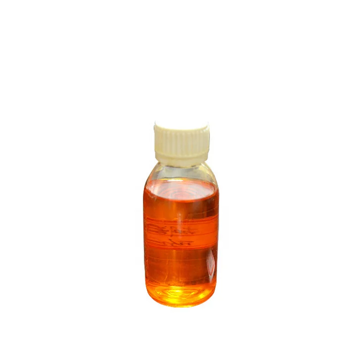 Бесплатный образец, 0.5% жидкий крысиный яд по заводской цене