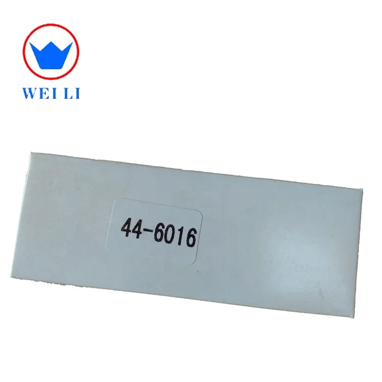 Excellent Speed Sensor 44-6016 For THERMO KING Engine 374 Transport Refrigeration TS-200 TS-300 MD-100 MD-200 MD-300