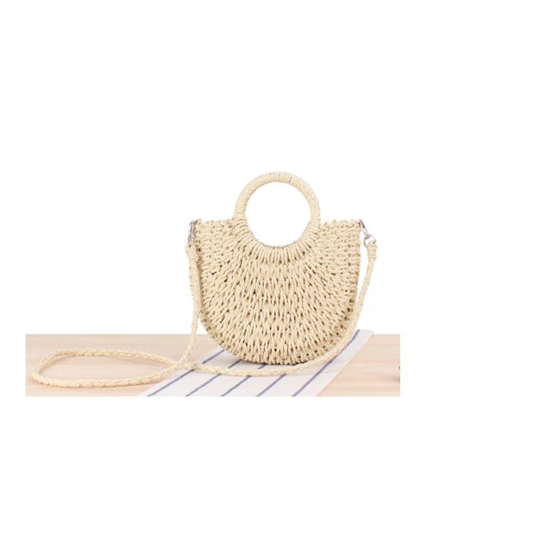 
2021 new pu leather handbags spring and summer new pig nose bag palm pattern leather small square bag shoulder messenger bag 