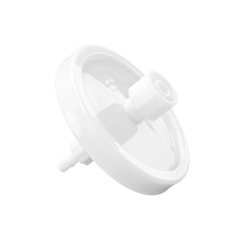 Premium Ink Filter for Solvent Printers for Printing Machinery Parts, High-Efficiency Filtration - White Ink Filter Option