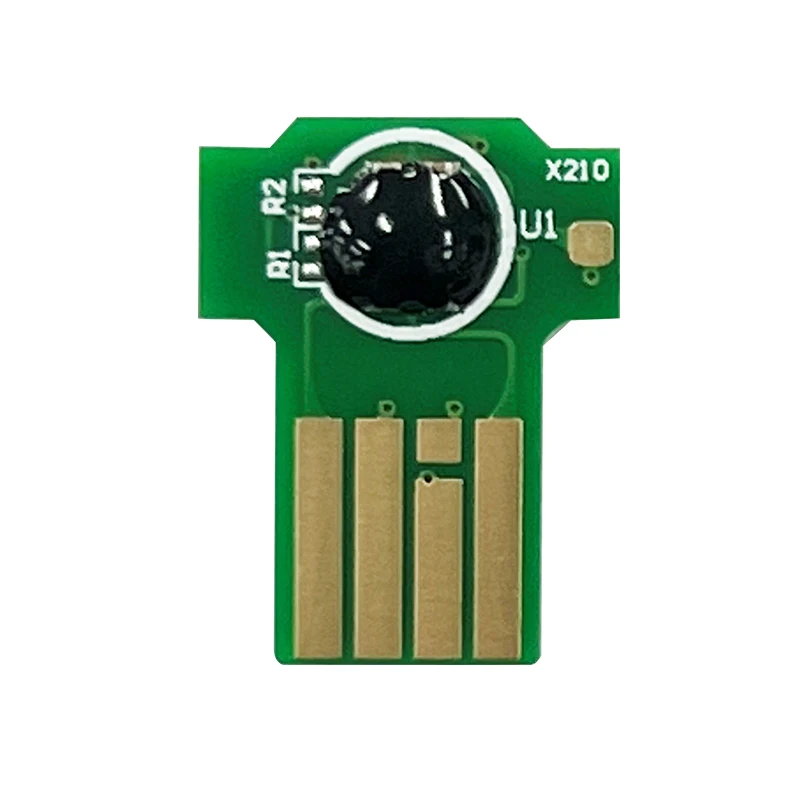 Compatible Toner Chip BP-200 for Sharp BP-20M31 BP-20M22 BP-20M24