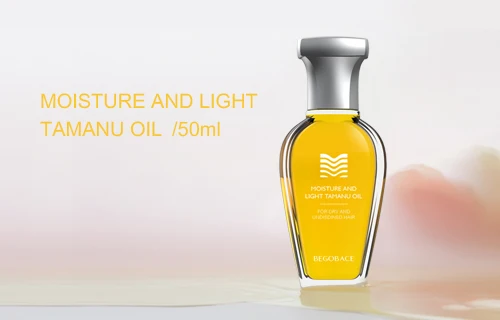 Высококачественное травяное масло для ухода за волосами оптовая продажа