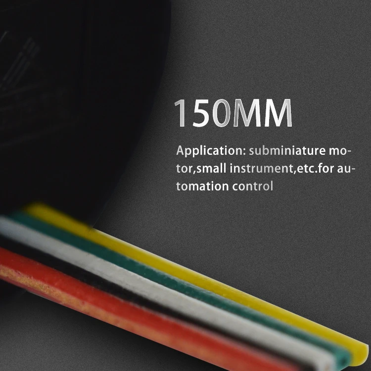 2.5mm dia shaft small and high quality rotary switch encoder with high pulse S18 rotary encoder switch