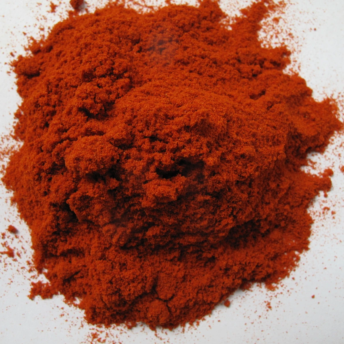 AD Chili powder Paprika powder top grade ASTA100  ASTA120 ASTA160 High Quality