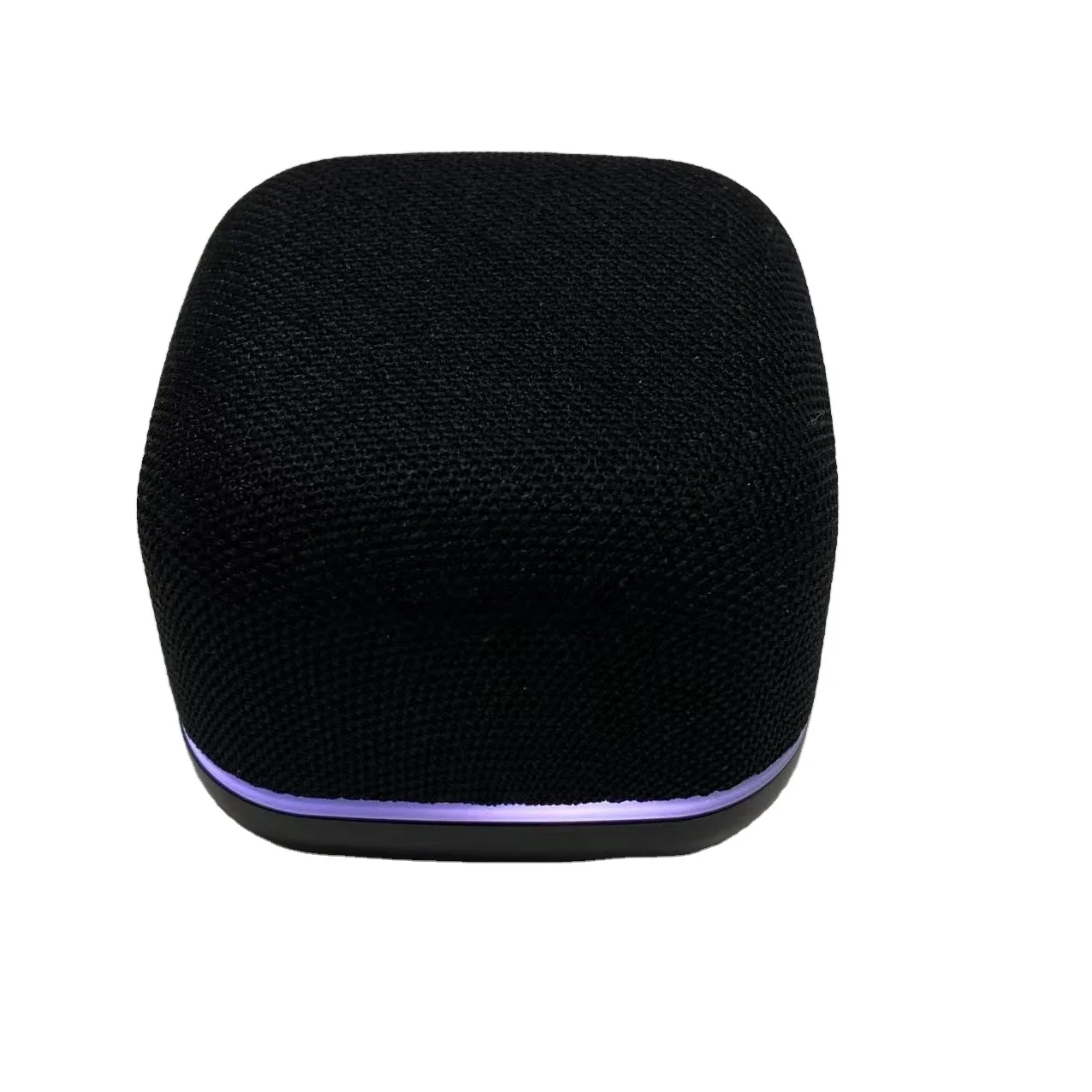 Xinvo 2023 wholesale Magnetic 2 sets  TWS RGB  bt 5.0  Speaker  for iphone