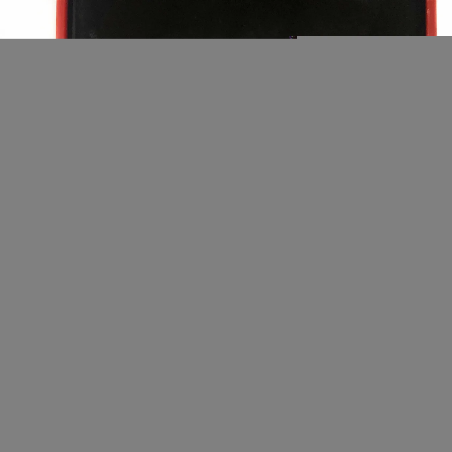 Customized  Motorcycle scooter DISCOVER150 Igniter Supplied Derestrict Digital refitting motorcycle Ignition CDI ECU Box Ignitor