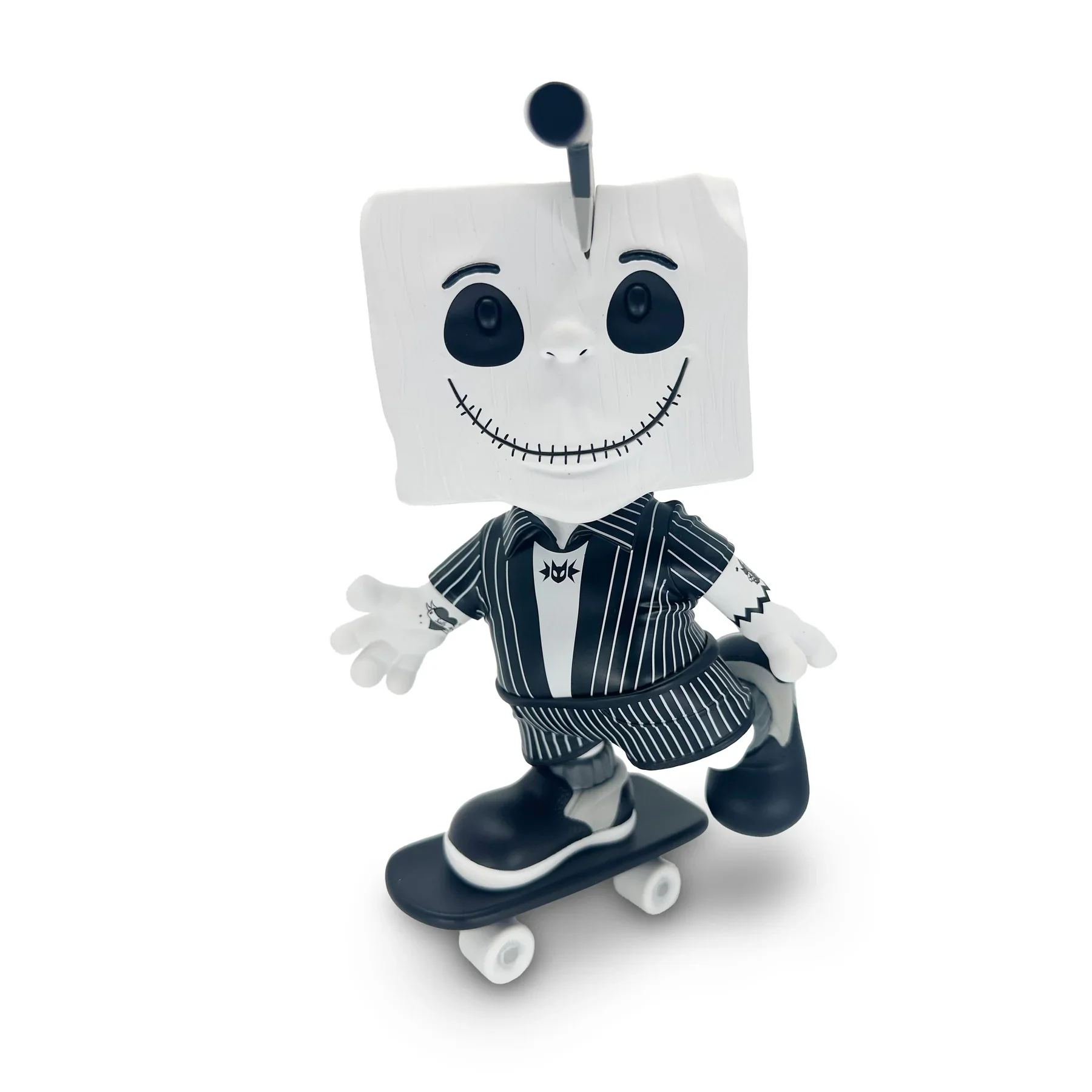 New Design Toys Making 3d Pvc Custom figure Vinyl Action Art Make Collectible Toy