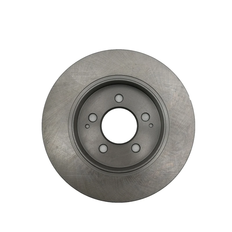 carbon ceramic for bmw e90 brake disc and hydraulic disc brakes