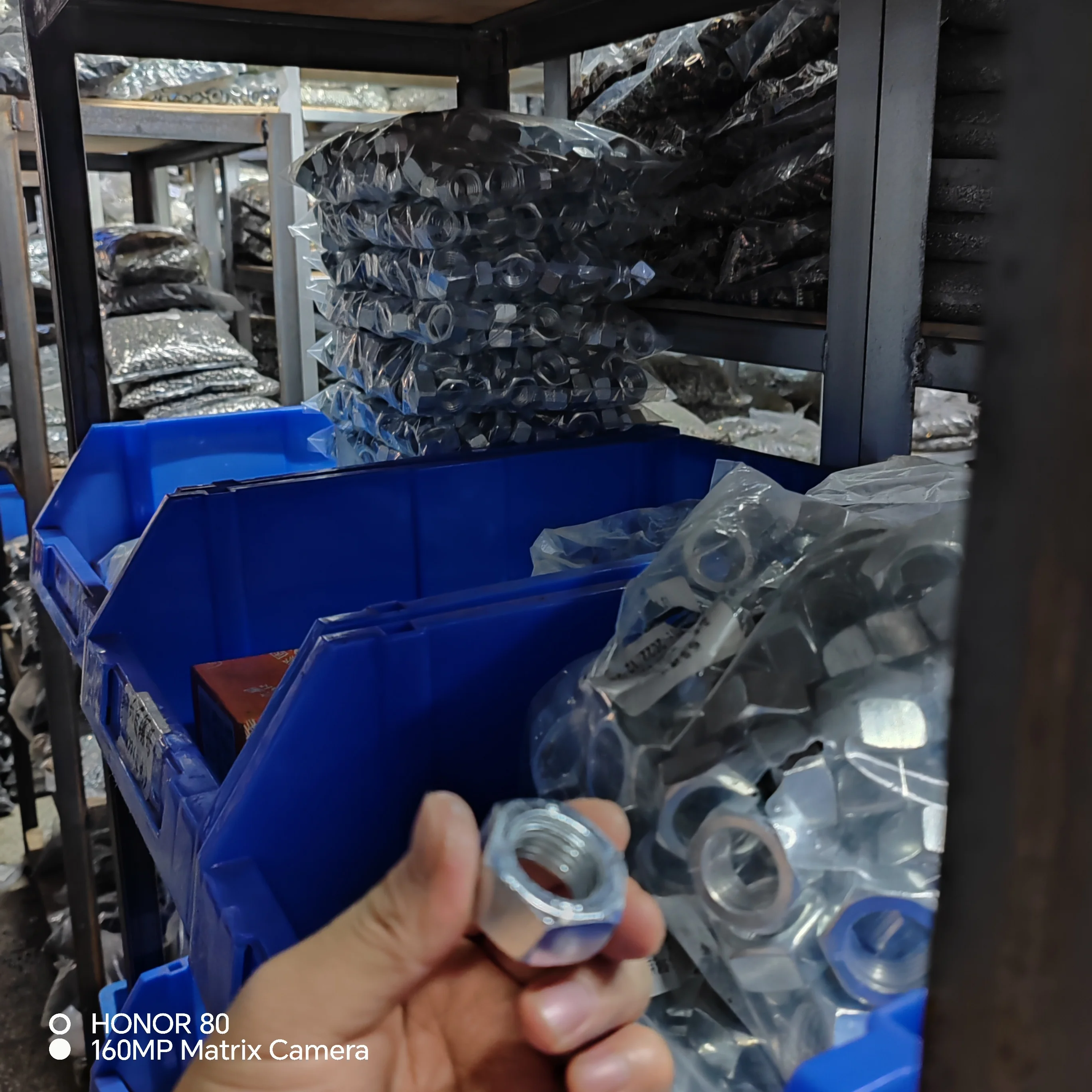 Italika Motorcycle And Spare Parts J&R Metalwork Jawa 50 Jiangsu Mado Engineering Ltd Jiangyin Deling Machinery Nut