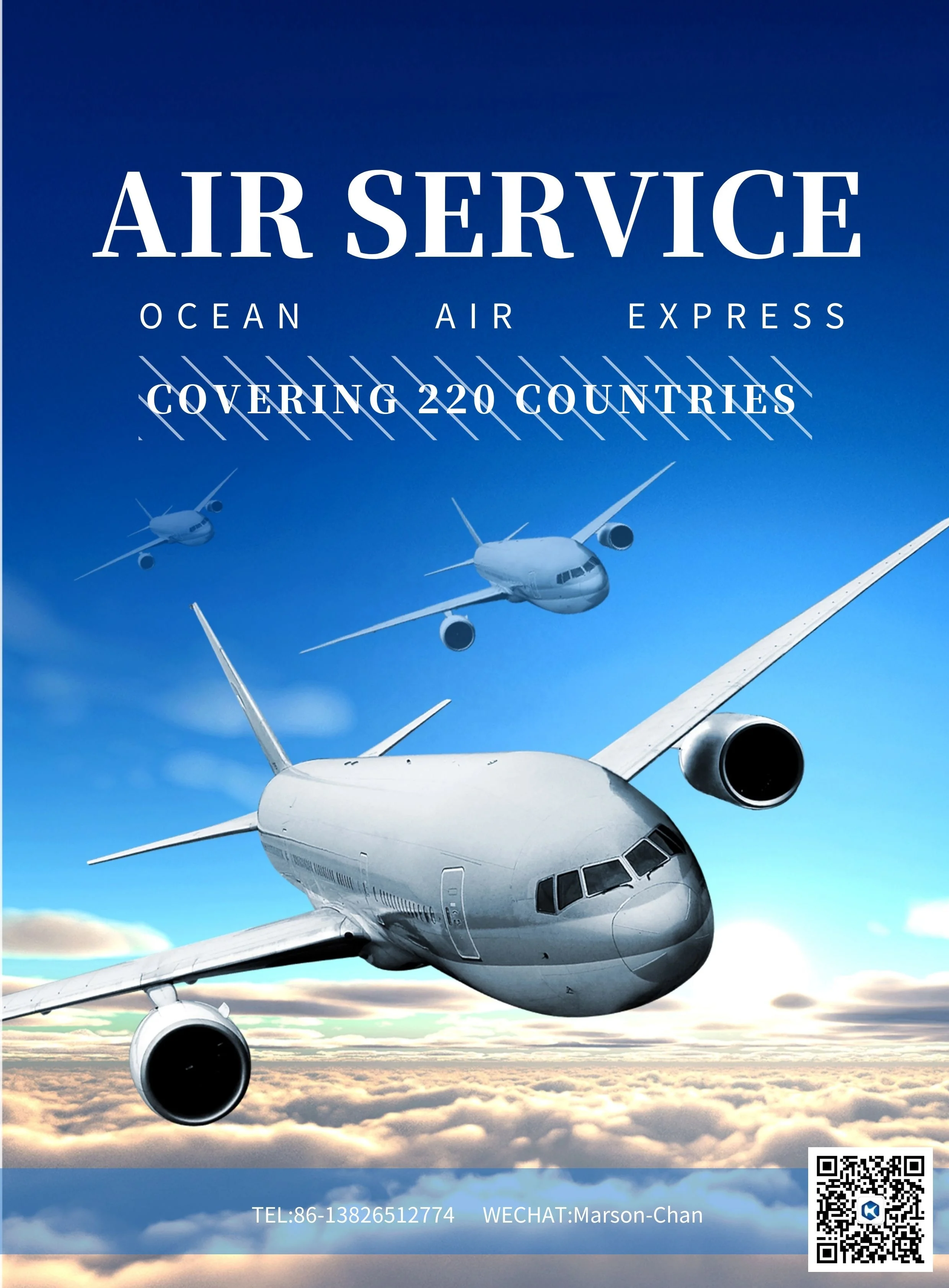 Sea Air DHL Freight Trade Buyer Forwarding Drop Sourcing Cargo 1688 Container Free Shipping Agent