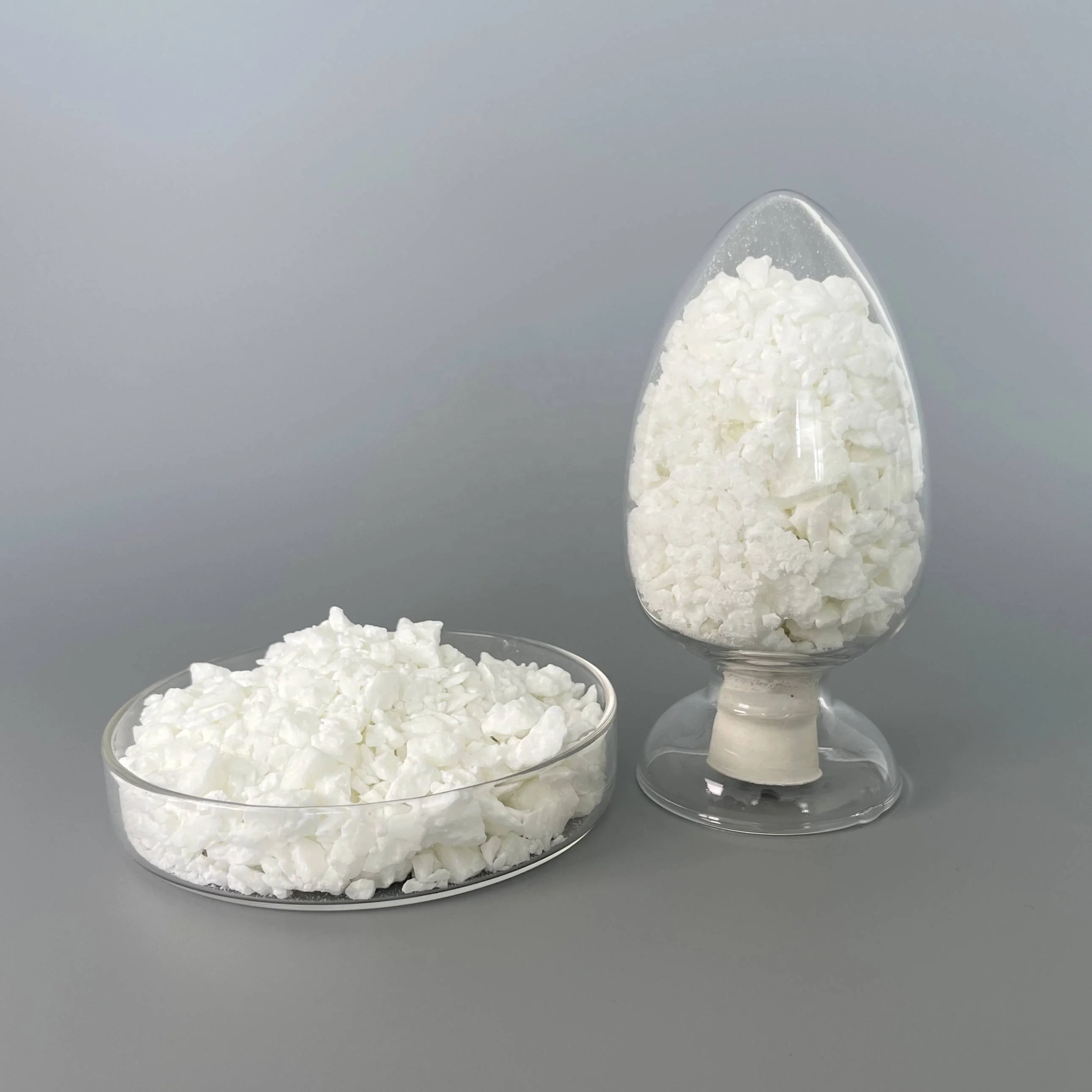 Reasonable Price And Fast Delivery Glyoxylic Acid Monohydrate Cas 563-96-2